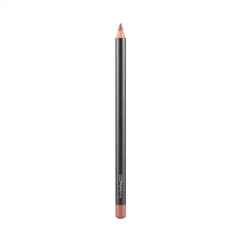 Lip Pencil 1 45Gr Mac Μακιγιαζ Χειλη