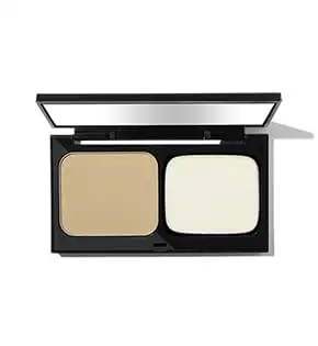 Skin Weightless Powder Foundation 11Gr Bobbi Brown Μακιγιαζ Καλυψη - Make Up