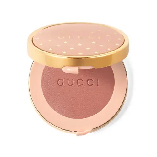 Gucci Blush De Beauté 5 5Gr 05 Rosy Beige