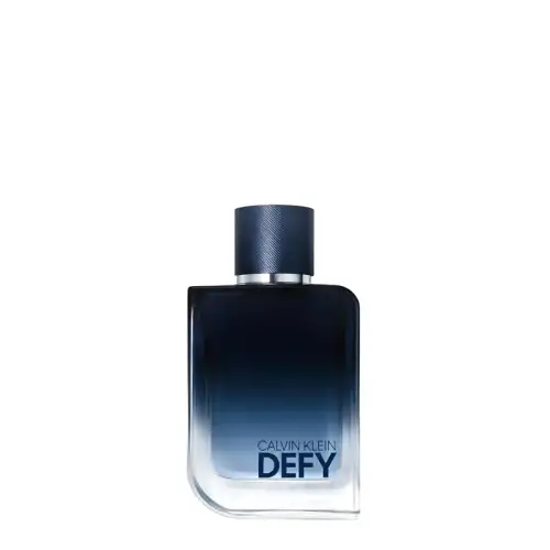 Defy Eau De Parfum Calvin Klein αρώματα ανδρικά
