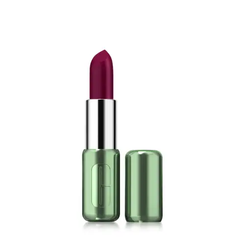 Pop Longwear Lipstick Matte 3 9Gr Clinique Μακιγιαζ Χειλη Κραγιόν