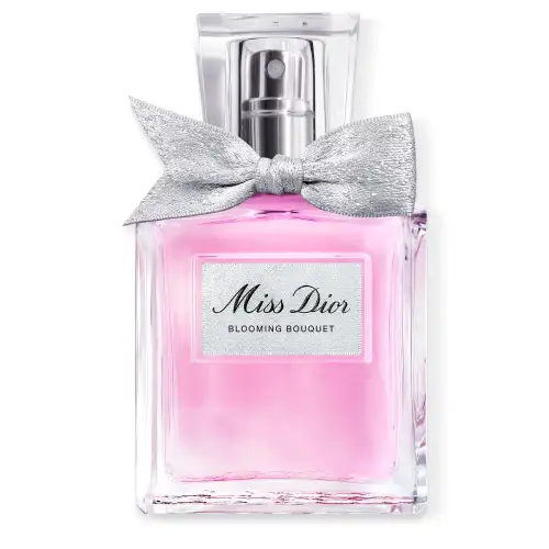 Dior - Miss Blooming Bouquet Eau De Toilette Fresh And Tender Notes Αρώματα Γυναικεία
