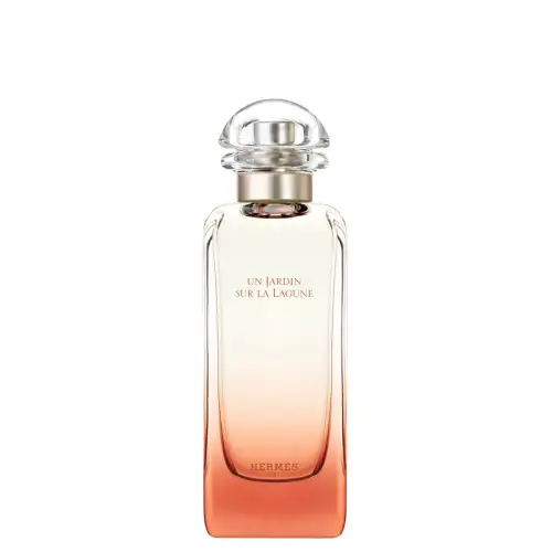 Hermès - Un Jardin Sur La Lagune Αρώματα Γυναικεία Eau De Toilette