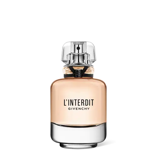 L Interdit Eau De Parfum Givenchy αρώματα γυναικεία