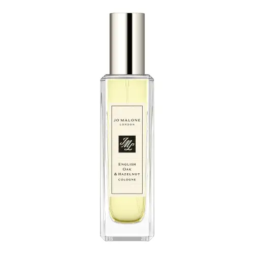 Jo Malone London English Oak Hazelnut Cologne 30Ml