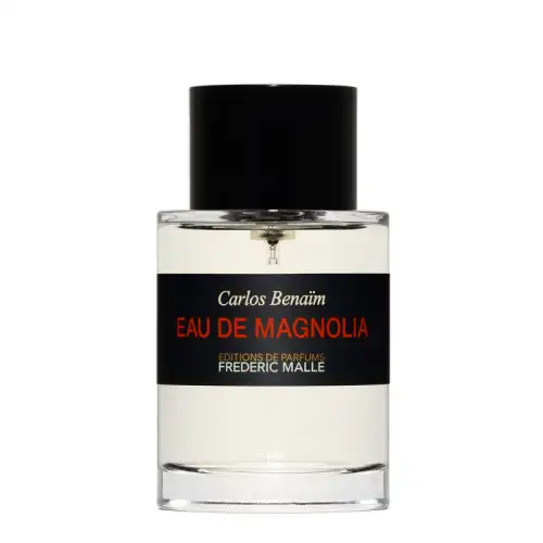 Editions De Parfums Frederic Malle Eau Magnolia Perfume 100Ml
