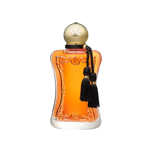 Parfums De Marly Safanad Eau Parfum 75Ml
