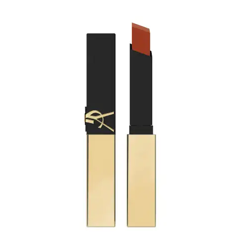 Rouge Pur Couture The Slim 2 2Gr Yves Saint Laurent Μακιγιαζ Χειλη Κραγιόν