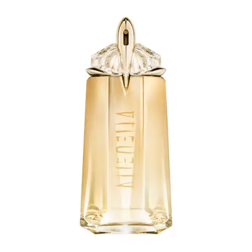 Alien Goddess Eau De Parfum Refillable Mugler αρώματα γυναικεία