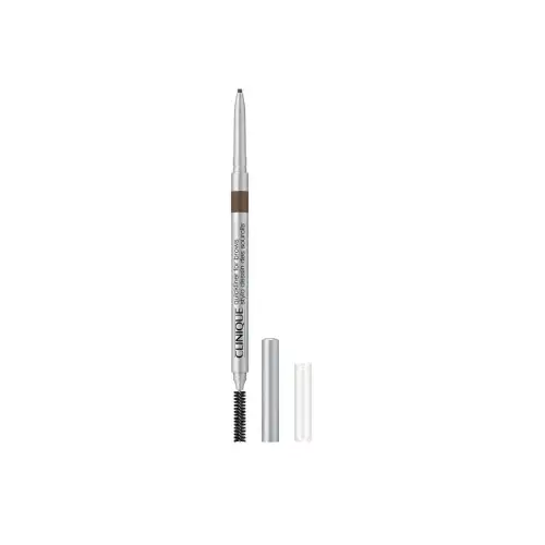 Quickliner™ For Brows Eyebrow Pencil 0 6Ml Clinique Μακιγιαζ Matia Μακιγιάζ Φρυδιών