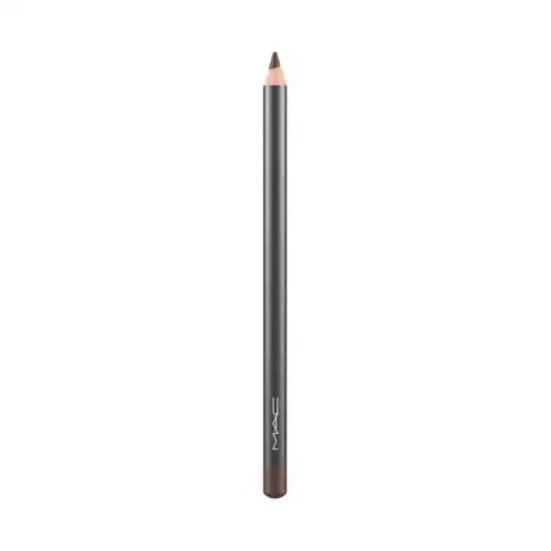 Eye Pencil 1 45Gr Mac Μακιγιαζ Matia Μολύβια Ματιών