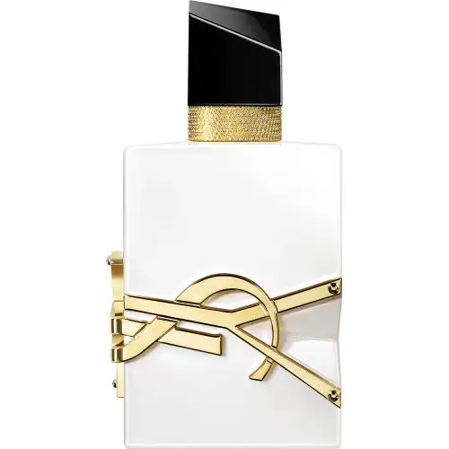 Libre L&Apos Eau Nue Parfum De Peau Yves Saint Laurent αρώματα γυναικεία