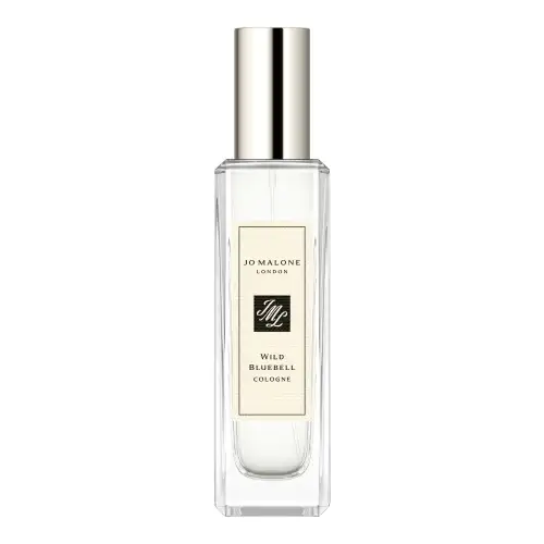 Jo Malone London Wild Bluebell Cologne 30Ml