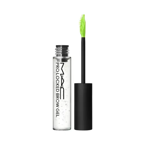 M·a·c Pro Locked Brow Gel 7 8Ml Mac Μακιγιαζ Matia Μακιγιάζ Φρυδιών