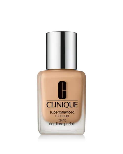 Superbalanced Makeup 30Ml Clinique Μακιγιαζ Καλυψη Foundation - Make Up