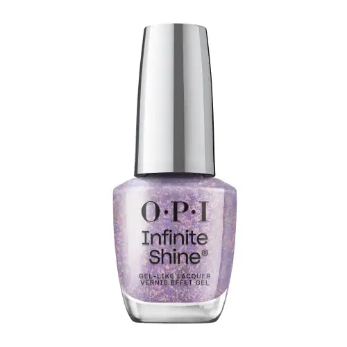 Opi Infinite Shine - Opi’m Dreaming 15Ml Where Time Stuns Still