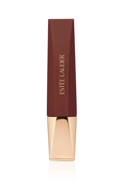 Pure Color Whipped Matte Lip With Moringa Butter 9Ml Estee Lauder Μακιγιαζ Χειλη Κραγιόν