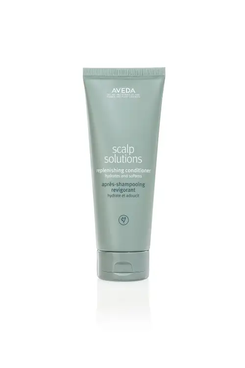 Aveda Scalp Solutions Replenishing Conditioner 40Ml 200Ml