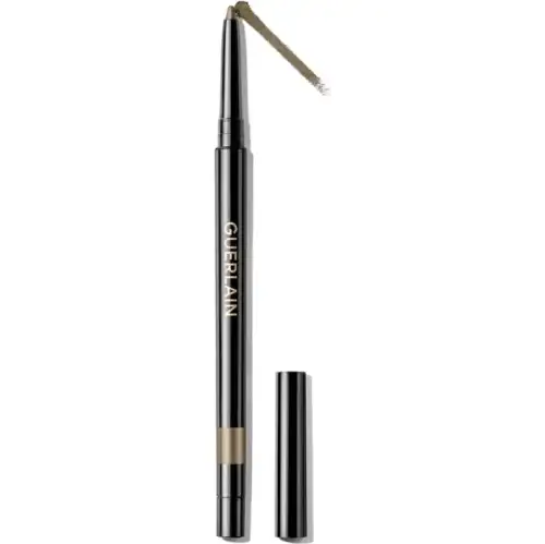 Guerlain - The Eye Pencil Intense Colour Long-Lasting Waterproof Μακιγιάζ Μάτια Μολύβι Ματιών