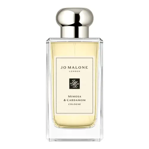 Jo Malone London Mimosa Cardamom Cologne 100Ml