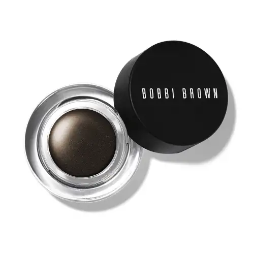 Bobbi Brown Long-Wear Gel Eyeliner 3Gr Chocolate Shimmer