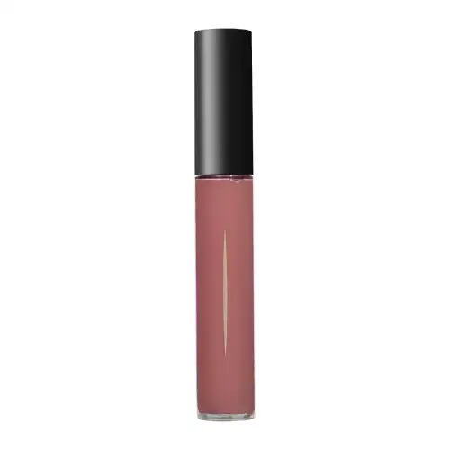 Matt Lasting Lip Color 9Ml Radiant Μακιγιαζ Χειλη Κραγιόν