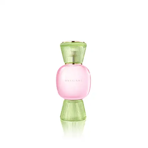 Bvlgari Allegra Dolce Estasi Eau De Parfum 50Ml
