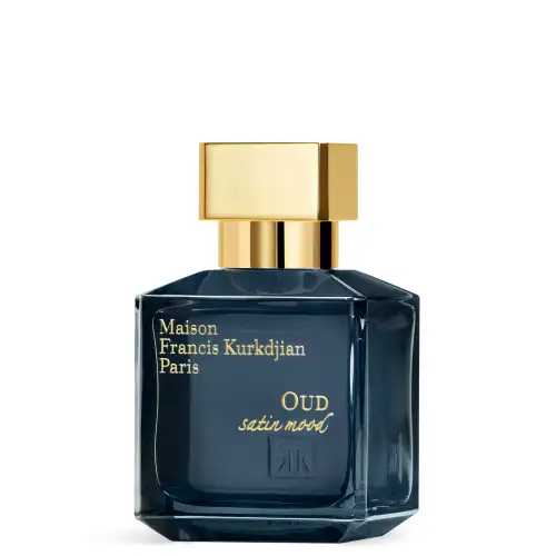 Maison Francis Kurkdjian Oud Satin Mood Eau De Parfum 70Ml