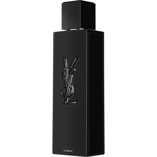 Myslf Le Parfum Yves Saint Laurent ανδρικά αρώματα Eau De