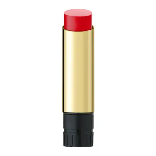 Carolina Herrera The Mini Tint Red - Shade 007