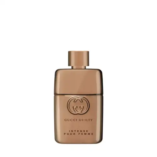 Gucci Guilty Pour Femme Intense Eau De Parfum αρώματα γυναικεία
