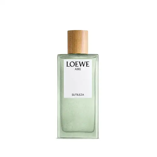 Loewe Aire Sutileza Eau De Toilette 100Ml
