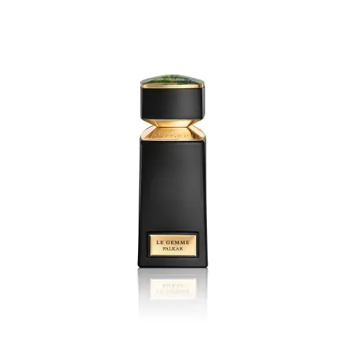 Bvlgari Le Gemme Falkar Eau De Parfum 125Ml