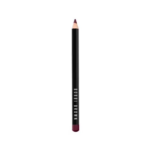 Bobbi Brown - Lip Pencil Μαλακό Μολύβι Χειλιών Μακιγιάζ Χείλη
