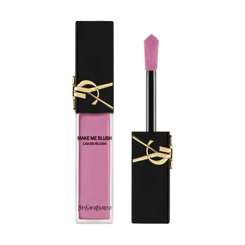 Make Me Blush Liquid 15Ml Yves Saint Laurent Μακιγιαζ Καλυψη Ρουζ