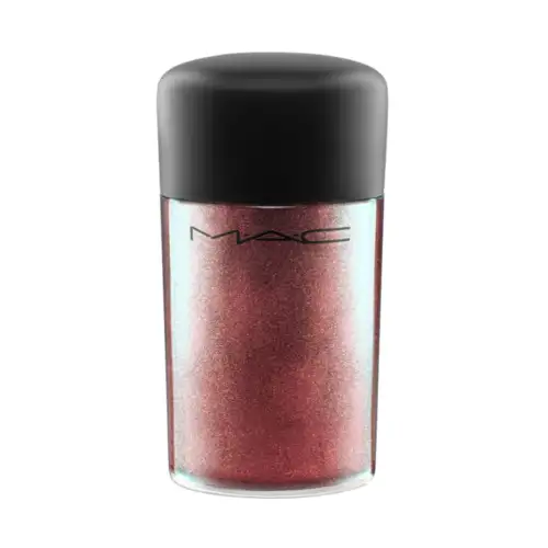 Pigment 4 5Gr Mac Μακιγιαζ Matia Σκιές