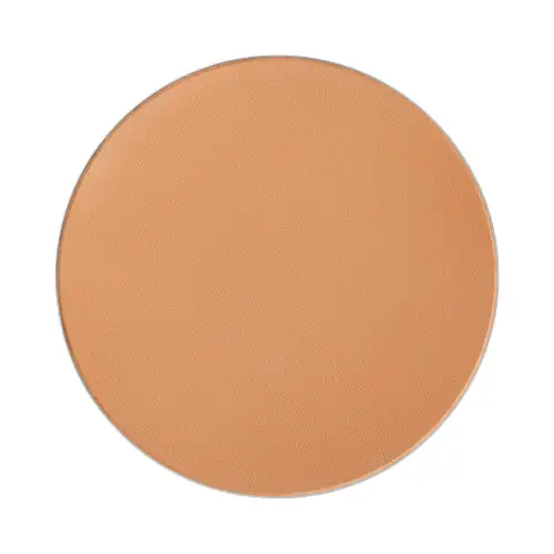 Studio Fix Powder Plus Foundation Refill 12Gr Mac Μακιγιαζ Καλυψη Πούδρες