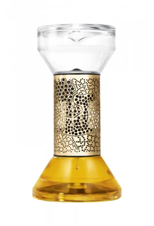 Diptyque Ginger Hourglass Diffuser 75Ml