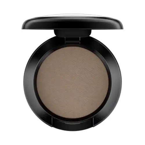 Eye Shadow 1 5Gr Mac Μακιγιαζ Matia Σκιές