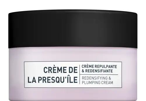 Algologie Redensifying Plumping Cream 50Ml