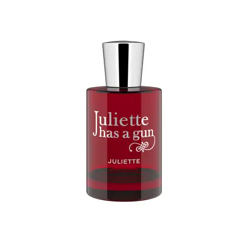 Juliette Eau De Parfum Has A Gun αρώματα γυναικεία