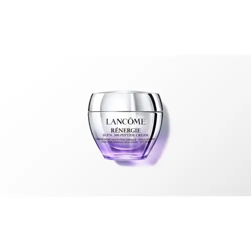 Renergie H P N 300-Peptide Rich Cream 50Ml Lancome Πρόσωπο Ενυδατωση - Αντιγηρανση Κρέμα Ημέρας