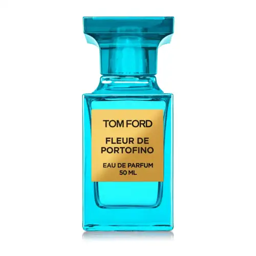 Fleur De Portofino Eau Parfum Tom Ford αρώματα γυναικεία