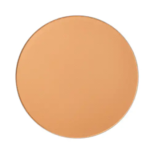 Studio Fix Powder Plus Foundation Refill 12Gr Mac Μακιγιαζ Καλυψη Πούδρες