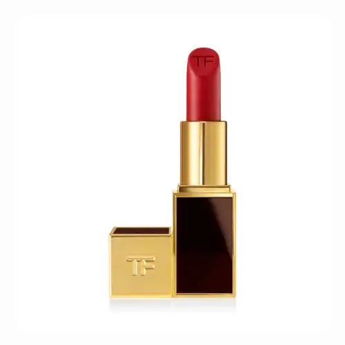 Tom Ford Lip Color 3 5Gr 10 Cherry Lush