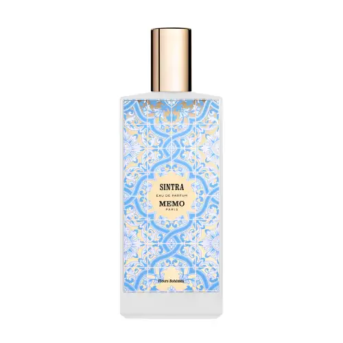 Memo Paris Sintra Eau De Parfum 75Ml