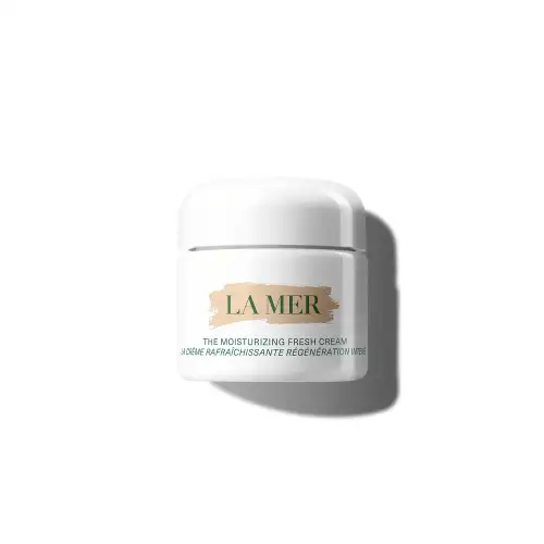 La Mer The Moisturizer Fresh Cream 60Ml
