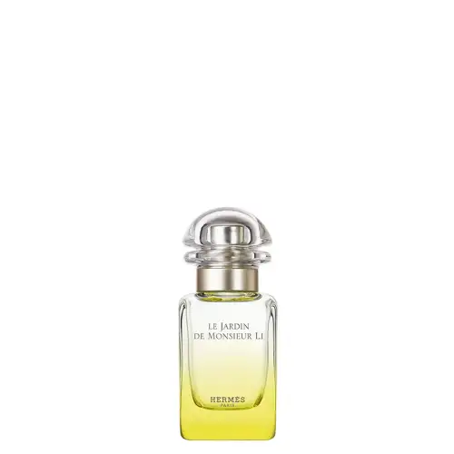 Hermès Le Jardin De Monsieur Li Eau Toilette 30Ml