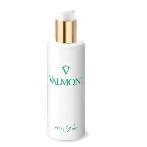 Valmont Vital Falls 150Ml