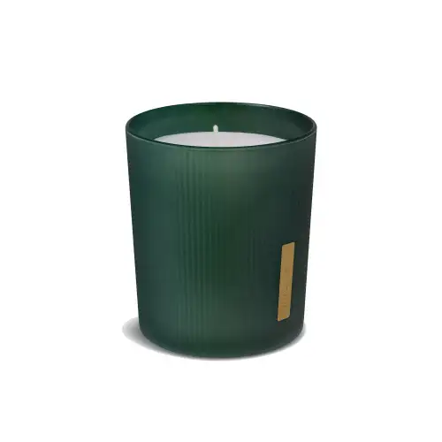 Rituals The Ritual Of Jing Scented Candle 290Gr